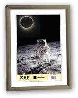 Zep Accessoire & Decoratie, Grijs, Groot