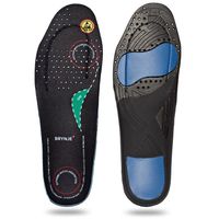 Brynje 68202 Ultimate FootFit  medium