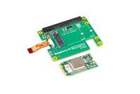 Raspberry Pi AI Kit