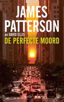 De perfecte moord (Paperback) - thumbnail