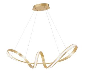 Paul Neuhaus Design hanglamp Melinda 8292-12