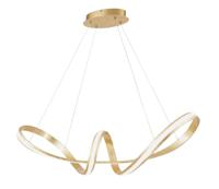 Paul Neuhaus Design hanglamp Melinda 8292-12