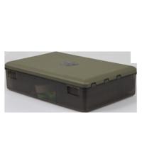 Korda Tackle Box