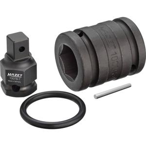 Hazet HAZET 1007S-7/4 Adapterstuk 1 stuk(s)