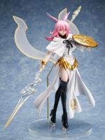 Fate/Grand Order PVC Statue 1/7 Lancer Valkyrie (Hildr) 27 cm