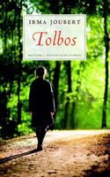 Tolbos - Irma Joubert - ebook - thumbnail