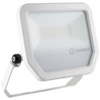 LEDVANCE FL PFM 50 W 3000 K SYM 100 WT 421240 LED-schijnwerper 50 W Warmwit