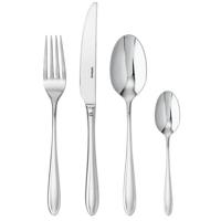 Sambonet 52515-81 bestekset 24 stuk(s) Roestvrijstaal