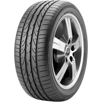 Bridgestone Potenza RE 050 265/35R19