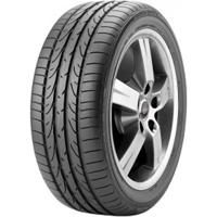Bridgestone Potenza RE 050 265/35R19