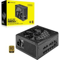 RM850x Shift 850W Voeding - thumbnail