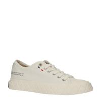 Palladium Palla Ace CVS sneakers wit