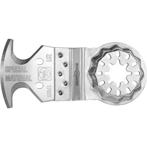 Fein 63903251210 Multitool 1 stuk(s)