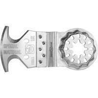 Fein 63903251210 Multitool 1 stuk(s) - thumbnail