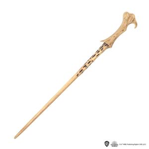 Harry Potter: Voldemort Wand Pen