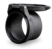 Vortex Defender Flip Cap, Objective Lens 40 (45-48 mm)