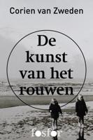 De kunst van het rouwen - Corien van Zweden - eBook (9789462250086)