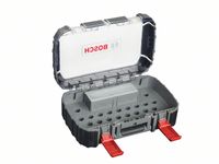 Bosch Accessoires Lege koffer voor 60mm diepte - 2608580884 - thumbnail