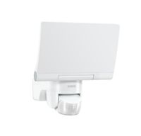 Steinel LED STRALER XLED HOME 2 WIT - 033088 - thumbnail