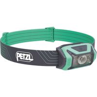 Petzl TIKKA ledverlichting