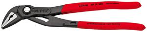 Knipex Cobra ES 87 51 250 Waterpomptang Sleutelbreedte (metrisch) 34 mm 250 mm