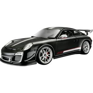 Bburago Porsche 911 GT3 RS 4,0 1:18 Auto