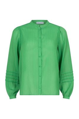 Lofty Manner Blouse PA03.1