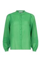 Lofty Manner Blouse PA03.1