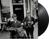 Speel - LP (5054197067877)