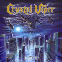 Cult - CD (3760053845412)