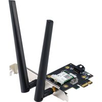 PCE-AX3000 WLAN adapter