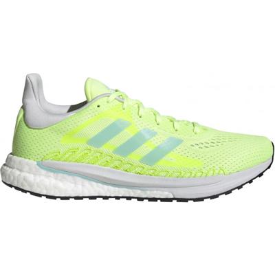 adidas Solar Glide 3 Women adidas Solar Glide 3 Women