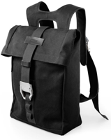 Brooks Islington Rugtas Canvas