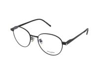 Saint Laurent SL 532 004