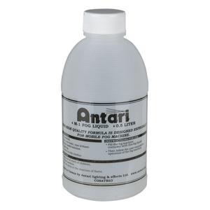 Antari Antari FLM-05 Mobile Fog Liquid