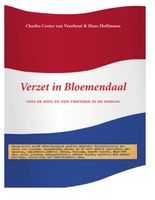 Verzet in Bloemendaal - Charles Coster van Voorhout, Hans Hoffmann - ebook