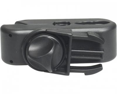 Playshoes Vervangende klem parasol kinderwagen Playshoes Vervangende klem parasol kinderwagen