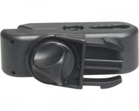 Playshoes Vervangende klem parasol kinderwagen