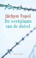 De werkplaats van de duivel - Ali Sethi - ebook