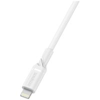 Otterbox Mobiele telefoon Kabel [1x Lightning - 1x USB-A] 2.00 m Apple Lightning, USB-A - thumbnail