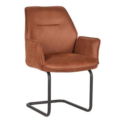 Label51 Eetkamerstoel Boet