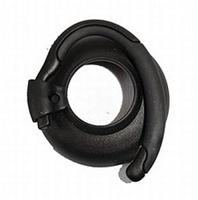 JABRA GN9120 flexibele oorhaak