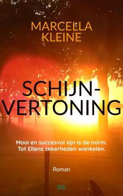 Schijnvertoning Schijnvertoning
