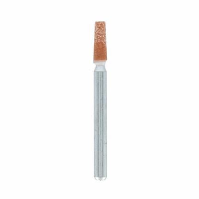Dremel 26150997JA Aluminiumoxide slijpsteen 3,4 mm Dremel 997 Diameter 3.4 mm 3 stuk(s)