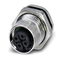 Phoenix 1553462 bus voor Sack-dsi-fs-4con-l180sco