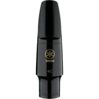 YAMAHA - Mondstuk tenorsaxofoon Yamaha 4C (TS4C) - Yamaha-BMPTS4CID - ontvang in 1-2 dagen, ook in de winkel