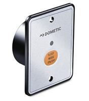 DOMETIC 9600000100 PerfectCharge MCA-RC1 afstandsbediening voor MCA-laders