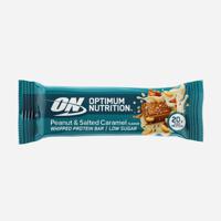 Protein Crisp Bar - thumbnail