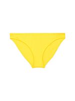 Calvin Klein bikini slip dames