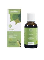 Puragem respir bio